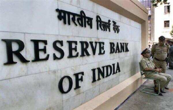 RBI clears decks for war on bad loans; proposes two funds by banks