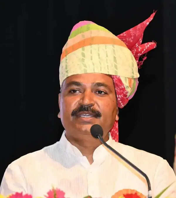Jully attacks BJP, calls pro-women stance ‘electoral facade’