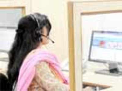 US firm used call centres in India to cheat consumers
