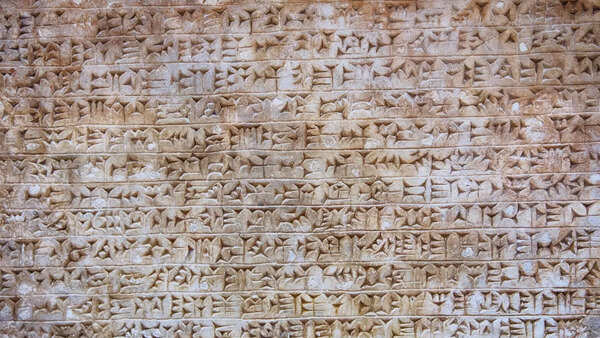 World’s oldest civilisation – Where is it and what are its most fascinating fun facts?