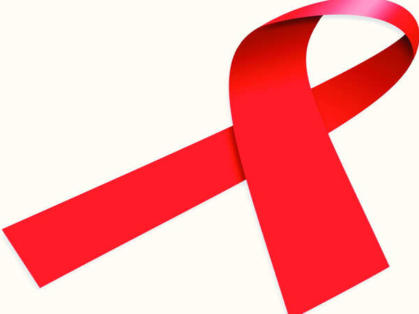 Number of HIV cases increasing among young: Expert