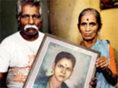 18 yrs on, Rlys to pay mishap victim’s family Rs 14 lakh