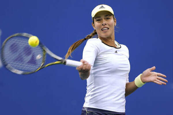 I would like to win another grandslam: Ivanovic