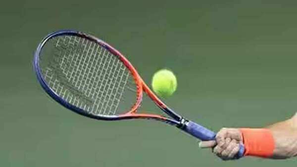 Legal notice calls for tennis body’s eviction