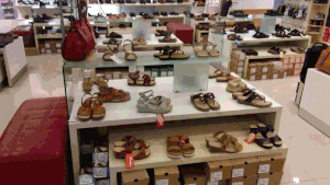 Can Bata find favour among the young and stylish Indians again?