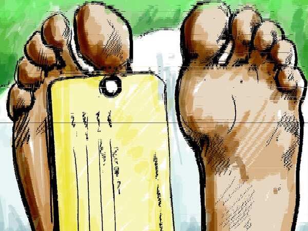 Nine workers die in Latur oil mill's chemical tank