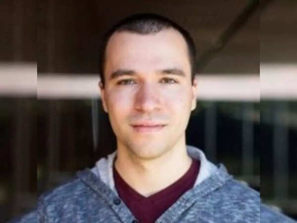 OpenAI trial: President Greg Brockman claims Elon Musk ‘was going to hit me’ after being denied …