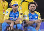  &lsquo;Nobody is missing MS Dhoni': Ex-India captain tears into CSK management