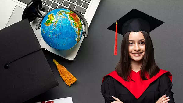 5 cheaper options for studying abroad that are as good as US, UK