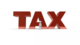 Pakistan: FBR imposes PKR 60,000 monthly advance tax on Karachi traders