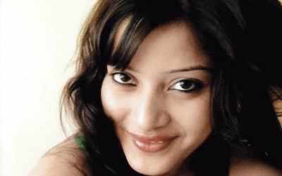 Audio clips in Sheena case integral part of charge sheets:
CBI