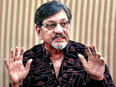 Only sought reasons for scrapping of two exhibits, says Palekar