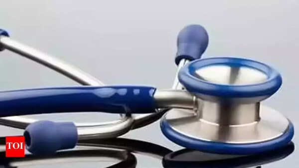 Counselling ends, no takers for 783 medical PG seats in Karnataka
