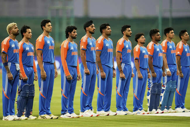 Asia Cup Super 4: India unleash their strongest missile for Pakistan game - Jasprit Bumrah back in Playing XI