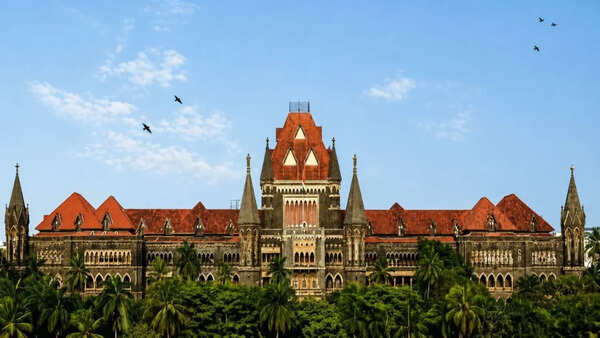 Bombay high court pulls up Maharashtra govt officers for ignoring orders, issues contempt notice to Staff Selection Commission chief