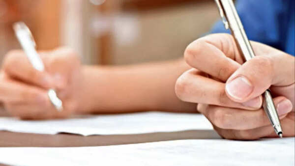 Association of Muslims professionals holds largest national talent search exam for students