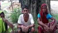 Scam under National Health Mission scheme comes to light in Bihar’s Muzaffarpur 