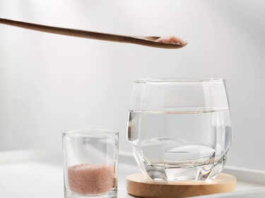 Vitamin b12 in women: Dangerous ways low vitamin B12 level affects women | 