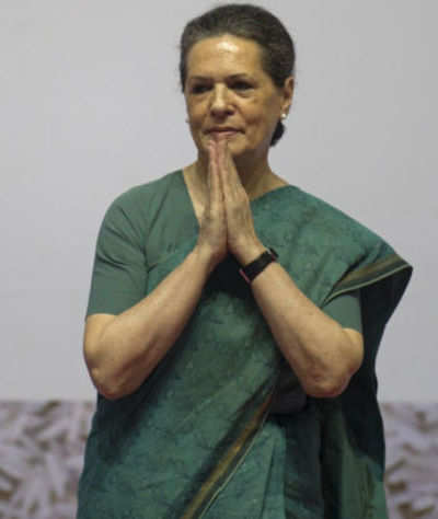 IEDs found in C'garh ahead of Sonia, Modi rallies