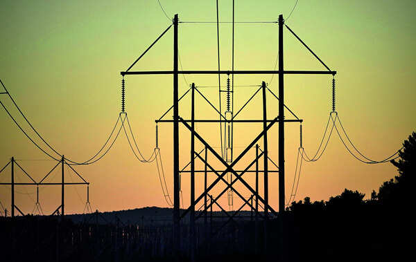 Power theft raids: Making us work on holidays unfair, say PSPCL JEs