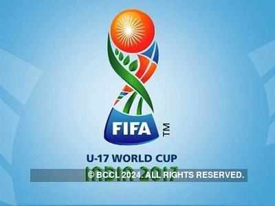 FIFA U-17 World Cup: Can Mali, Turkey sustain their first-half dazzle in today’s key clash?