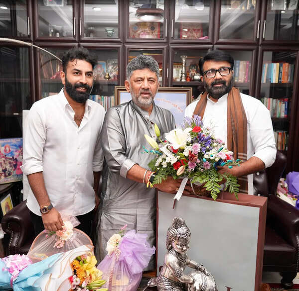 SIR could trigger another Congress vs BJP battle