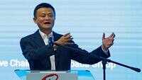 Gurugram court summons Alibaba and its founder Jack Ma on former employee's complaint 