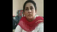 Vashi: School 'bars' single mother's kid, principal-parent's conversation video goes viral 