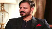 Vivek Oberoi dropped from charity fund-raising event after the 'exit poll' meme debacle 