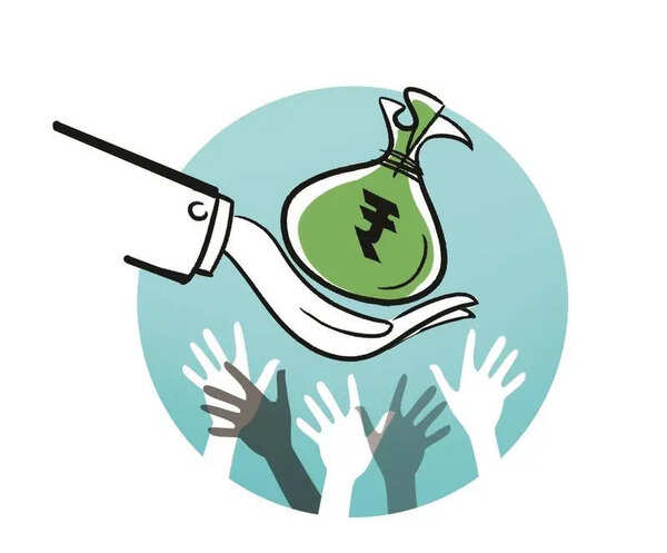 FIR against 3 for extorting money from NHAI official