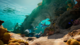 Subnautica 2 Troilite locations and how to get