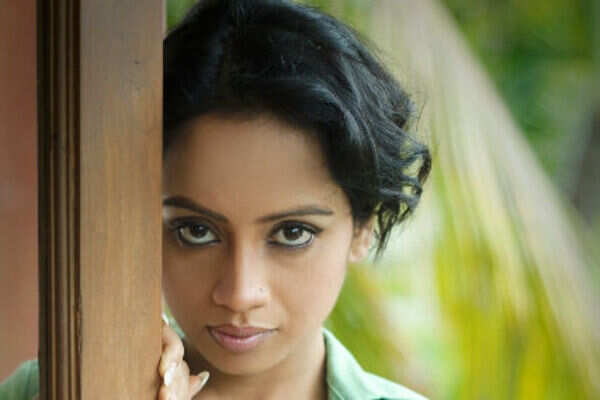 Marathi actors bag plum overseas projects