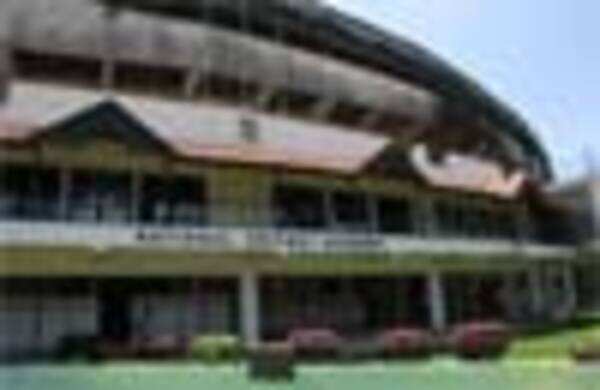 NCA to spread wings across India