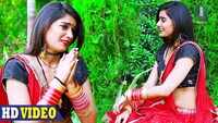 Latest Bhojpuri Song 'Suna Ae Pandit Ji' Sung By Manish Singh 