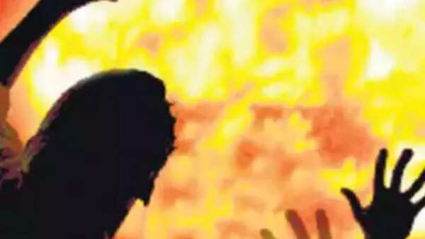 Tanker fire tragedy: 15 dead in 9 days, 3 more critical