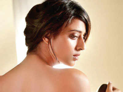 Mahie Gill: My boyfriend owns casinos and hotels