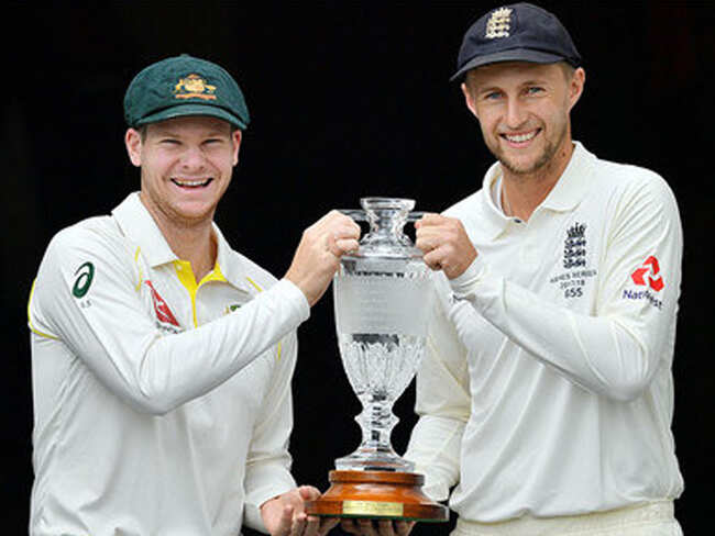 Ashes 2017: Where and how to watch live streaming of 2nd Ashes Test, day 5, Australia vs England in US