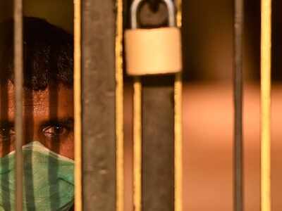 Lockdown 4.0: Telangana government announces several relaxations