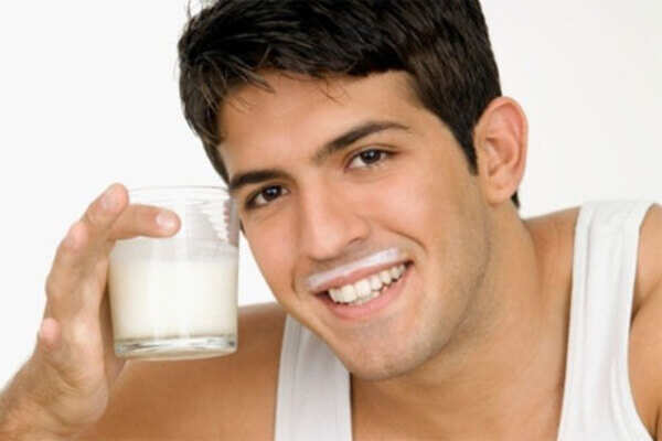 Sources of vitamin D for vegetarians