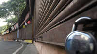 Covid-19: MHA extends lockdown till May 17 