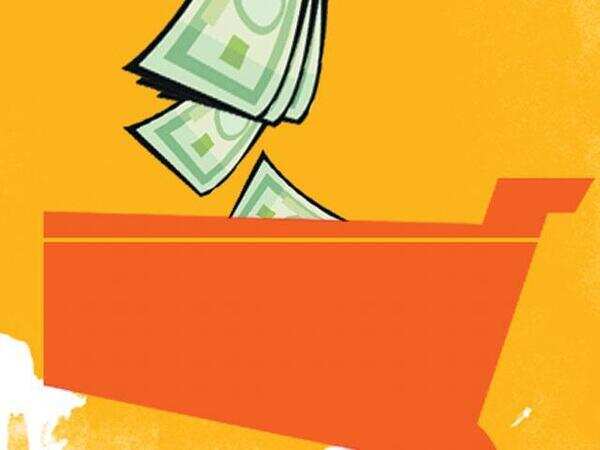 Some deals platforms gain, others lose