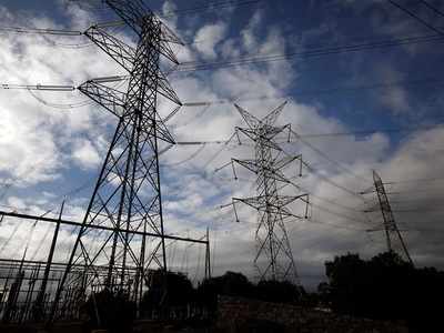 Power demand sees signs of revival