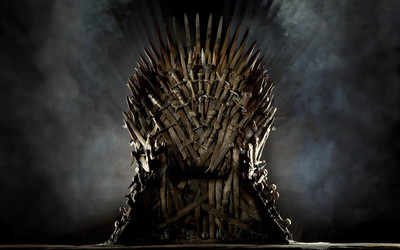 'Game of Thrones' new season will be bigger, bolder, naughtier