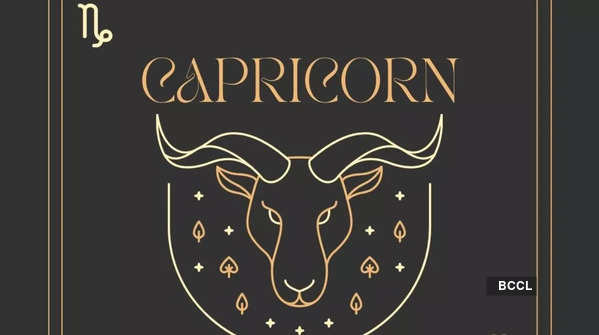 Capricorn June 2024 Horoscope: Health, wealth, and relationship insights