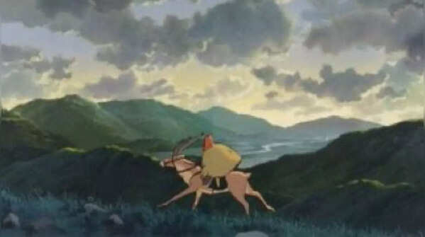 5 lesser-known facts about Hayao Miyazaki, the genius behind Ghibli