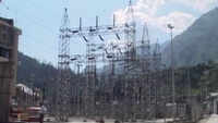 Power discoms should use Indian manufactured equipments: RK Singh 