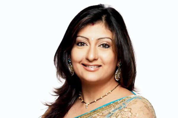 Most of the ex-inmates said I’d win: Juhi Parmar