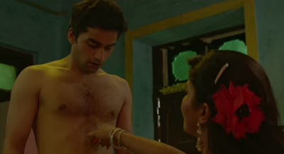 'Fuddu' movie review: A dummies' guide to sexist, misogynist cinema