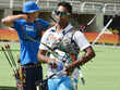 Rio Olympics: Archer Atanu Das finishes impressive 5th in ranking round