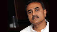 Aviation scam: ED summons former minister Praful Patel 